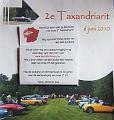 2de Taxandriarit op 6juni 2010, georganiseerd door de Fam. Daamen (190)